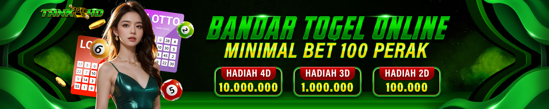 togel tank4d