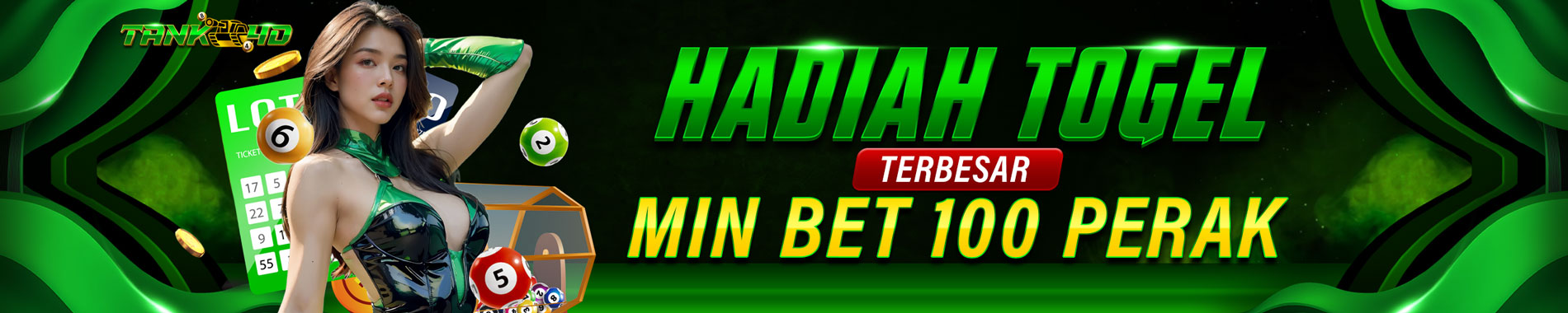 togel tank4d